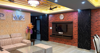 3 BHK Apartment For Resale in Windsor Court Dehradun Govind Vihar Dehradun 6184418