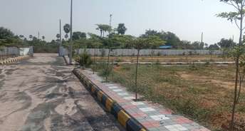  Plot For Resale in East Marredpally Hyderabad 6184416
