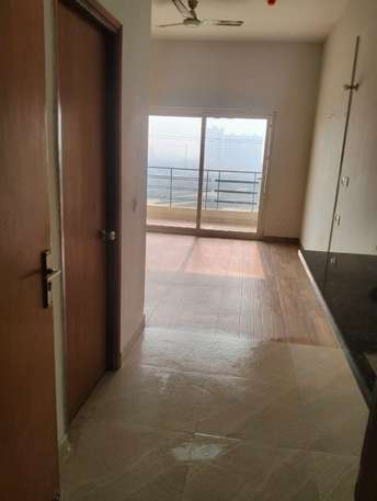1 BHK Apartment For Rent in Paramount Golfforeste Gn Sector Zeta I Greater Noida 6184429