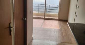 1 BHK Apartment For Rent in Paramount Golfforeste Gn Sector Zeta I Greater Noida 6184429