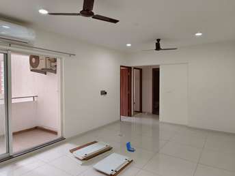 3 BHK Apartment For Resale in Emaar Imperial Gardens Sector 102 Gurgaon 6184439