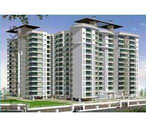 2 BHK Apartment For Rent in Kabra Aarti Andheri East Mumbai 6184432