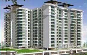 2 BHK Apartment For Rent in Kabra Aarti Andheri East Mumbai 6184436