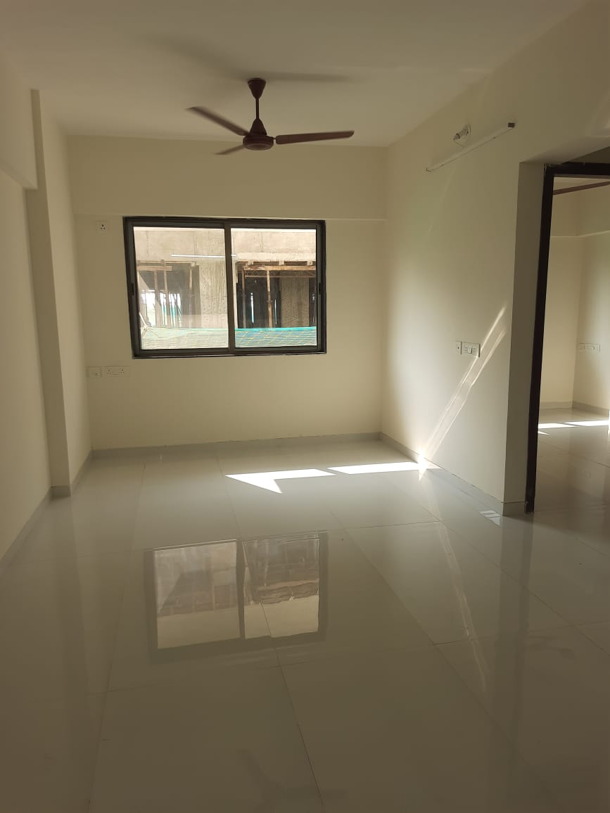 Rental 2 Bedroom 700 Sq.Ft. Apartment In Andheri East Mumbai - 6184456