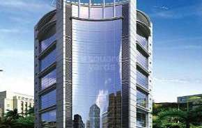 Commercial Office Space 450 Sq.Ft. For Rent In Chakala Mumbai 6184459
