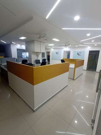 Commercial Office Space 3000 Sq.Ft. For Rent In Sanath Nagar Hyderabad 6184469