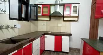 3 BHK Independent House For Rent in Sector 11 Panchkula 6184494