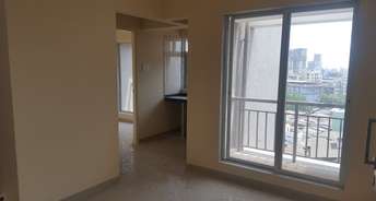 1 RK Apartment For Resale in Riverview Apartment Thane Samata Nagar Thane 6169591