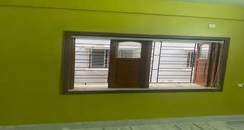3.5 BHK Apartment For Rent in New Town Action Area 1 Kolkata 6179766
