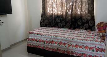 1 BHK Apartment For Rent in Oxford Florida Minis Keshav Nagar Pune 6184551