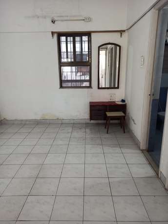 1 BHK Apartment For Rent in Ishana CHS Kothrud Pune 6184547