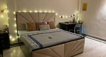 1 BHK Apartment For Rent in Prestige Shantiniketan Whitefield Bangalore 6184556