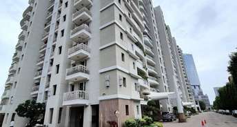 4 BHK Apartment For Resale in DLF The Icon Dlf Phase V Gurgaon 6184554