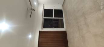 2 BHK Apartment For Rent in Vasant Vihar Dehradun 6184567
