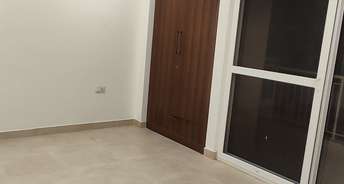 3 BHK Apartment For Rent in Balliwala Dehradun 6184594