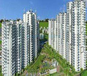 2 BHK Apartment For Resale in Ajnara Gen X Dundahera Ghaziabad  6184593
