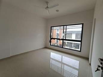 2 BHK Apartment For Rent in Gera World of Joy Kharadi Pune 6184600
