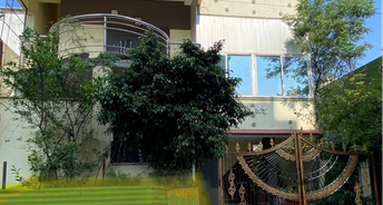 4 BHK Independent House For Resale in Manewada Nagpur 6184619