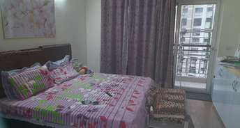 3 BHK Apartment For Resale in Uppal Plumeria Garden Estate Gn Sector Omicron Iii Greater Noida 6184597