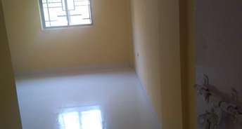 1 BHK Apartment For Resale in Tata New Haven Boisar Mumbai 6184652