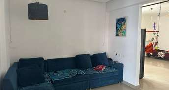 3 BHK Apartment For Resale in Manikonda Hyderabad 6184672