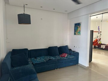 3 BHK Apartment For Resale in Manikonda Hyderabad  6184672