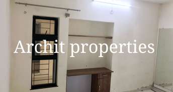 3 BHK Apartment For Rent in Gokhale Topaz Shivajinagar Pune 6184701