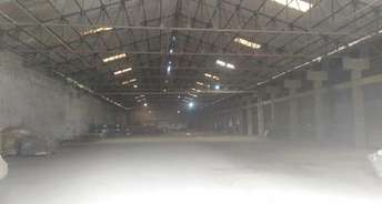 Commercial Warehouse 423083 Sq.Ft. For Rent In Kalyan Murbad Road Kalyan 6184694