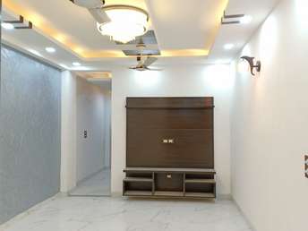 2 BHK Apartment For Rent in Panchsheel Vihar Delhi 6184724