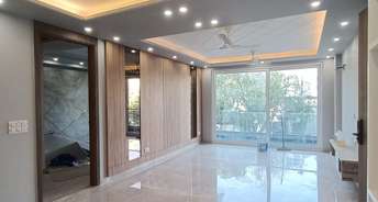 3 BHK Builder Floor For Resale in Mayfield Garden Gurgaon 6184774