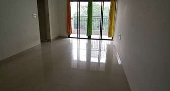 2.5 BHK Apartment For Rent in Nanded City Lalit Dhayari Pune 6184732
