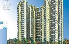 2 BHK Apartment For Rent in Angel Mercury Vaibhav Khand Ghaziabad 6184747