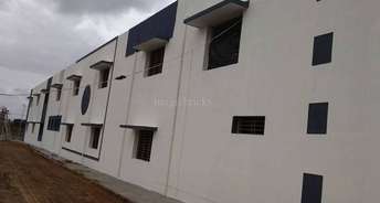 Commercial Warehouse 14000 Sq.Ft. For Rent In Dobbaspet Bangalore 6184756