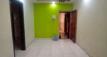 1 BHK Apartment For Rent in Kalwa Thane 6184768