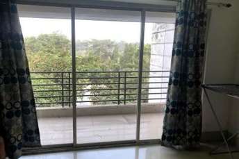 3 BHK Apartment For Resale in Rajwada Rosewood Narendrapur Kolkata 6183368