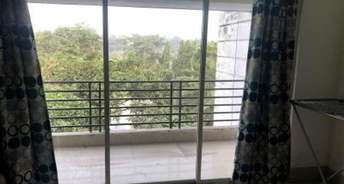 3 BHK Apartment For Resale in Rajwada Rosewood Narendrapur Kolkata 6183368