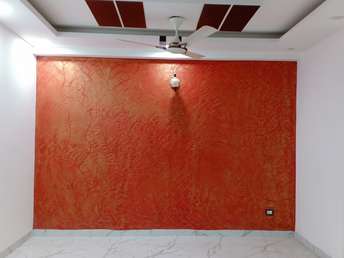 3 BHK Apartment For Resale in Panchsheel Vihar Delhi 6184807