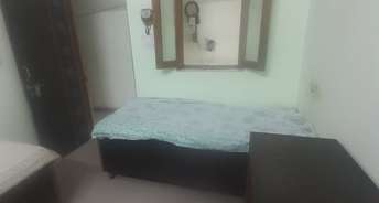 3 BHK Builder Floor For Resale in Laxmi Nagar Delhi 6184775