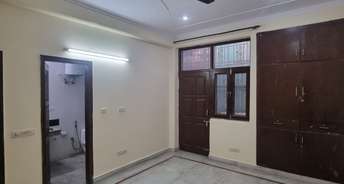 6+ BHK Independent House For Resale in Sector 41 Noida 6184859