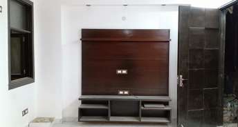 3 BHK Apartment For Rent in Panchsheel Vihar Delhi 6184827