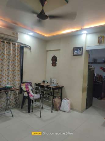 2 BHK Apartment For Resale in Prajakta CHS Andheri East Andheri East Mumbai 6184892