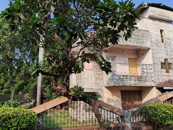 4 BHK Villa For Resale in Piplod Surat 6184840