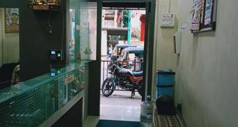 Commercial Shop 220 Sq.Ft. For Rent In Andheri East Mumbai 6184836