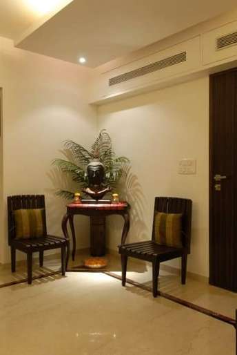 4 BHK Apartment For Resale in Samartha Meghdoot Apartment Andheri West Mumbai 6184874