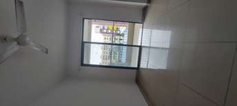 1 BHK Apartment For Rent in Nanded Mangal Bhairav Sinhagad Pune 6184897