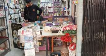 Commercial Shop 350 Sq.Ft. For Rent In Nalasopara West Mumbai 6184920