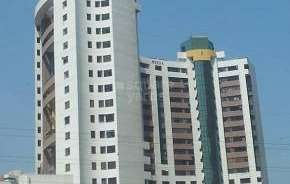 4 BHK Apartment For Resale in Meera Tower Andheri West Mumbai 6184911