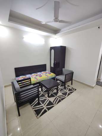 1 BHK Builder Floor For Rent in Sector 45 Gurgaon 6184949