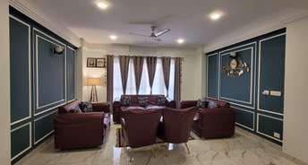 3 BHK Apartment For Resale in Indraprastha Colony Faridabad 6184915