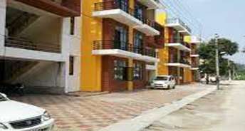 1 BHK Apartment For Rent in Jwalapur Haridwar 6183222